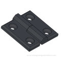 Industrial Accessories Lock with Hinge Series